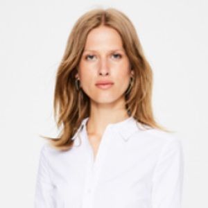 Meet your Posher, Miglena